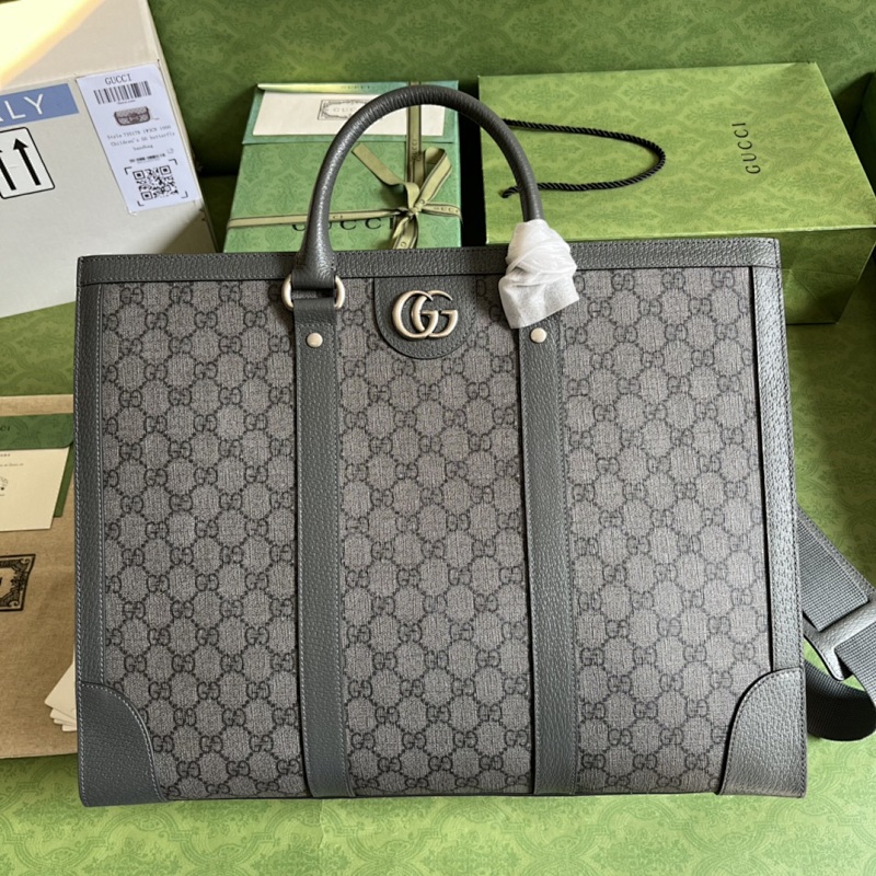 Ophidia Guccio Gucci Ophidia GG Supreme G GG Supreme G 1