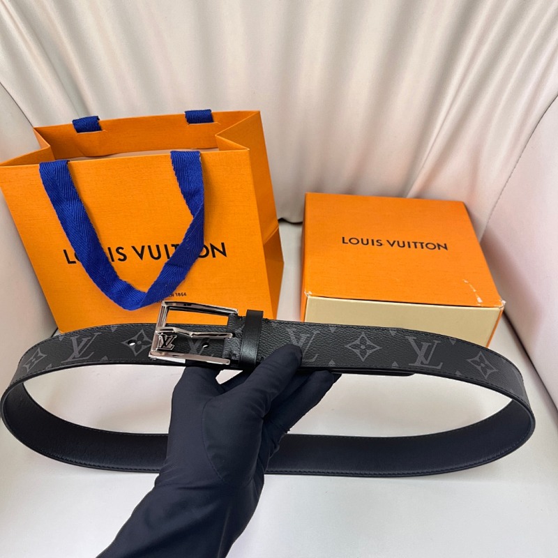 Bag from Scarlettluxury