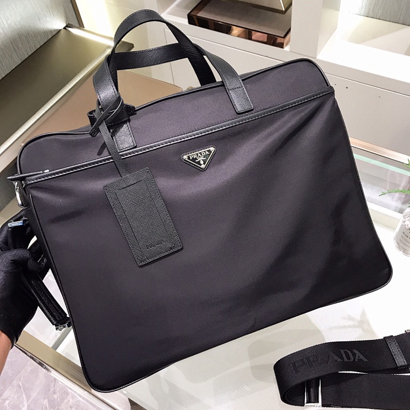 Crossbody bag from Scarlettluxury