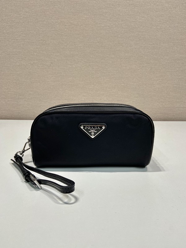Bag from Scarlettluxury