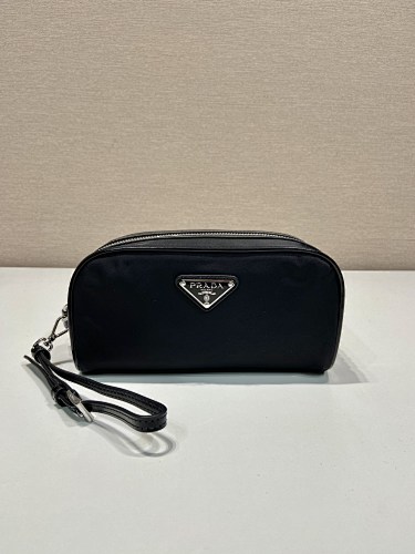 Bag from Scarlettluxury