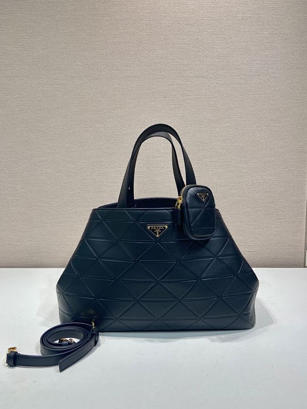Tote bag from Scarlettluxury