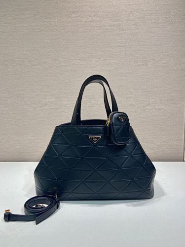 Tote bag from Scarlettluxury