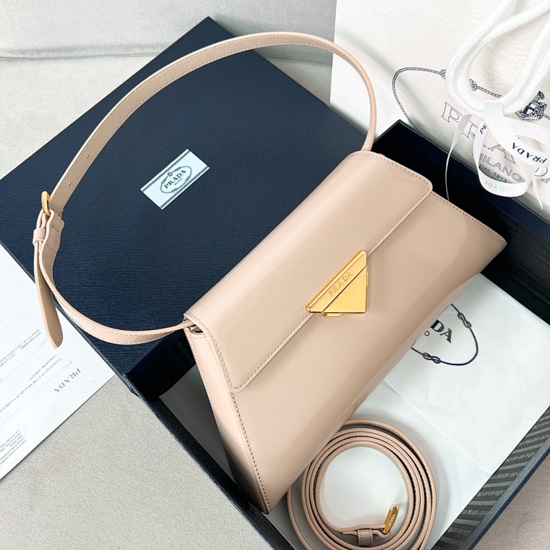 Shoulder bag from Scarlettluxury
