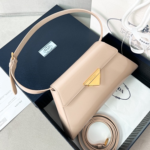 Shoulder bag from Scarlettluxury