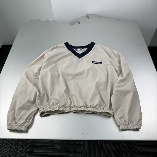 Hoodie from Scarlettluxury