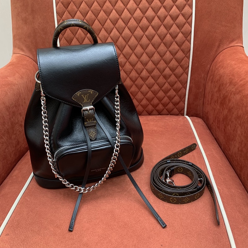 Louis Vuitton backpack