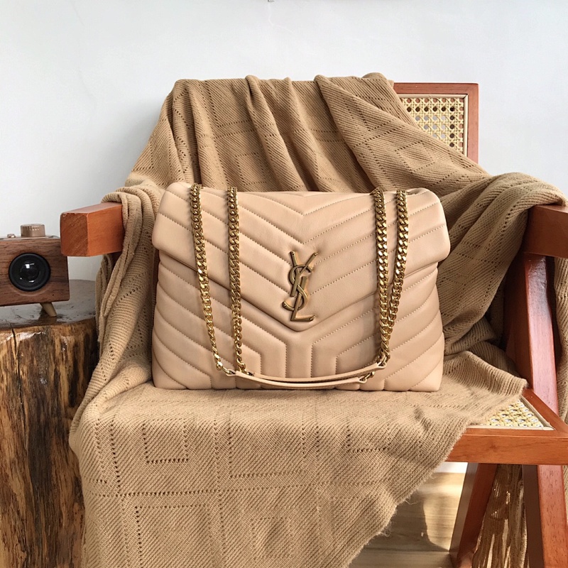 Bag from Scarlettluxury