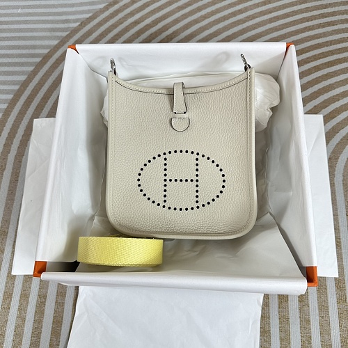 Bag from Scarlettluxury