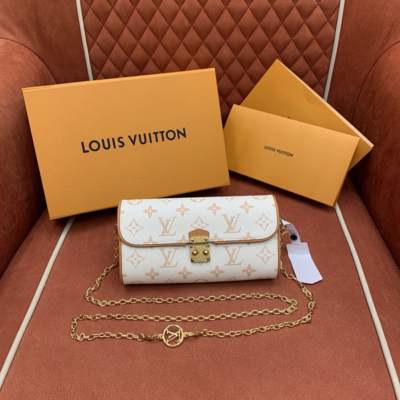 Bag from Scarlettluxury