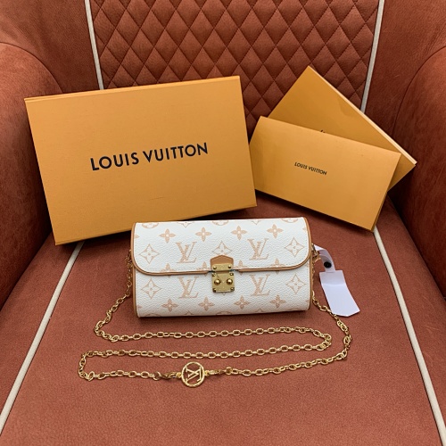 Bag from Scarlettluxury
