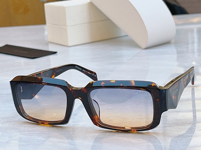 Glasses from Scarlettluxury
