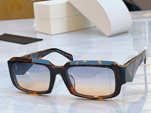 Glasses from Scarlettluxury
