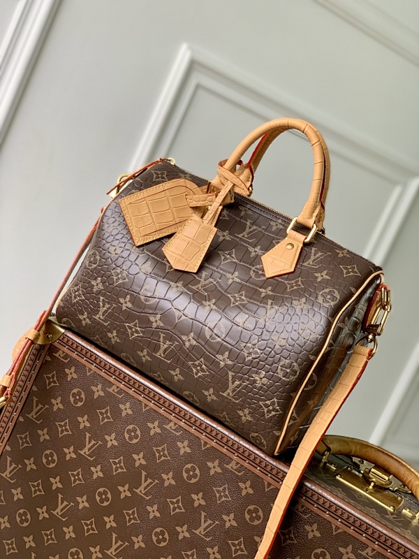 Bag from Scarlettluxury