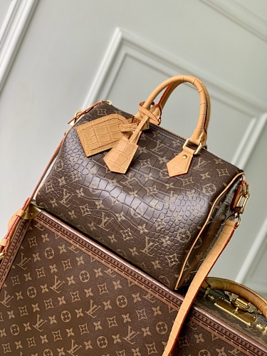 Bag from Scarlettluxury