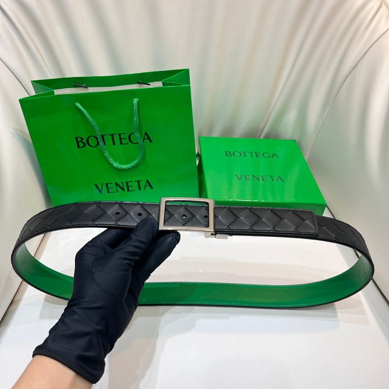 Bottega Veneta