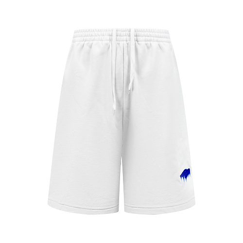 Balenciaga shorts