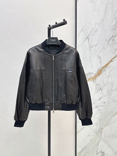 Jacket from Scarlettluxury
