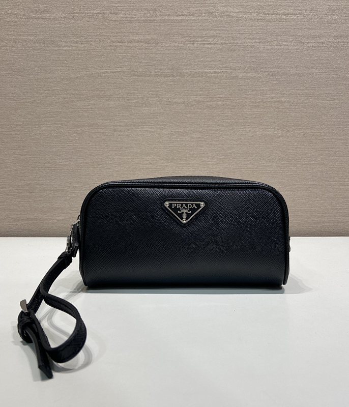 Bag from Scarlettluxury