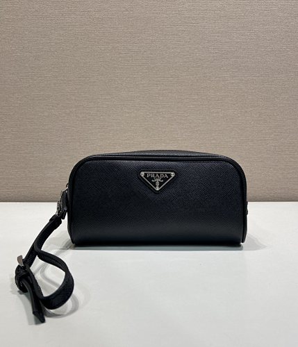 Bag from Scarlettluxury