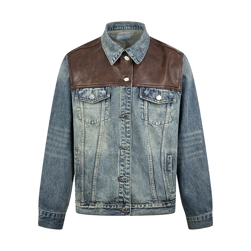 Prada jacket