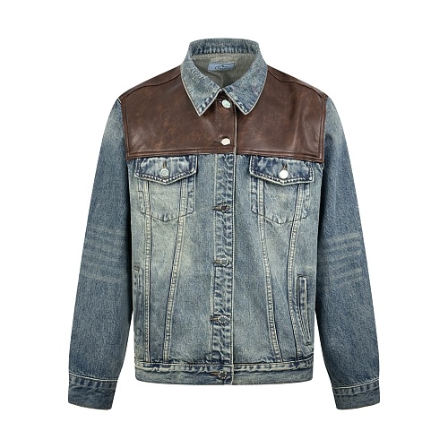 Prada jacket