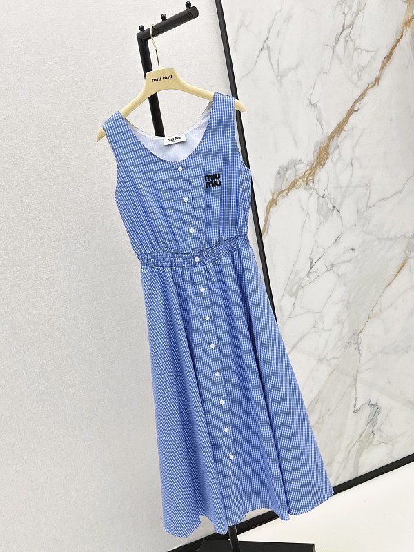 Dress from Scarlettluxury