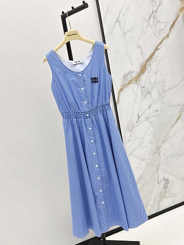 Dress from Scarlettluxury