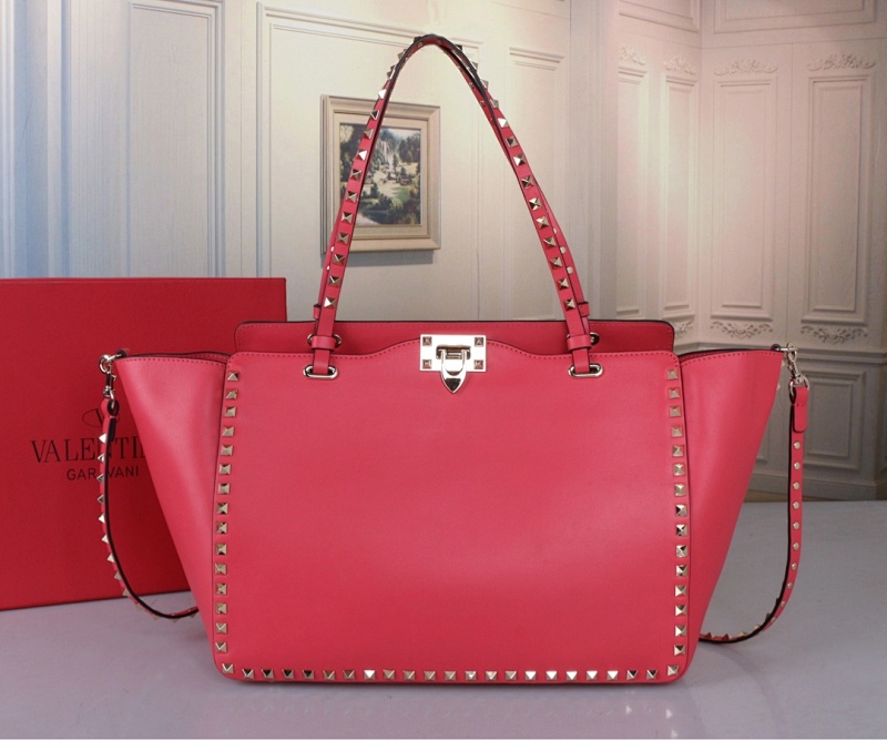 Valentino Mini 33 26 12 26 20 10 Mini19 16 7