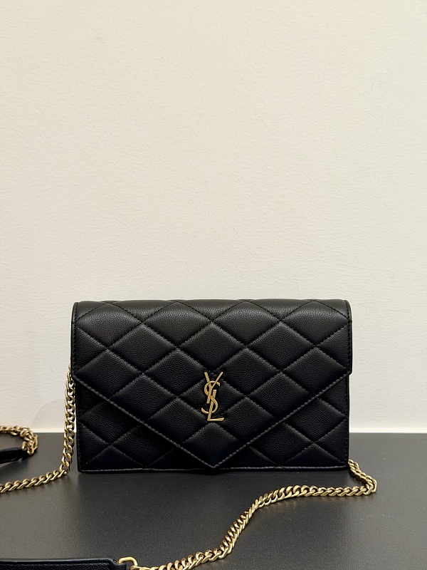 Crossbody bag from Scarlettluxury
