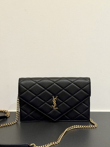 Crossbody bag from Scarlettluxury