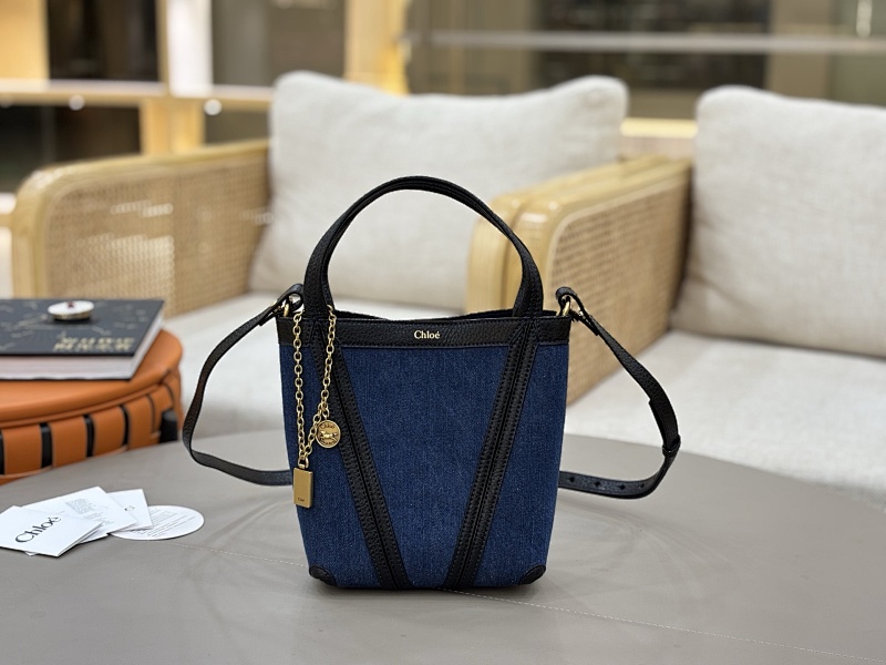 Tote bag from Scarlettluxury