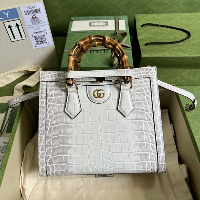Gucci handbag