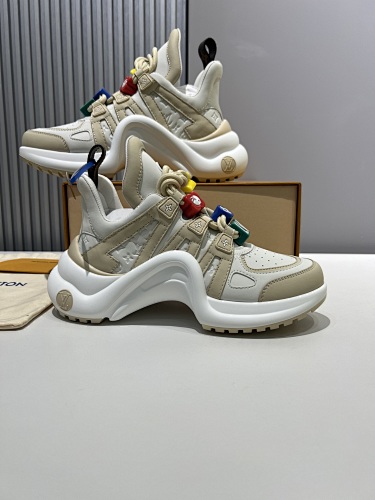 Shoes from Scarlettluxury