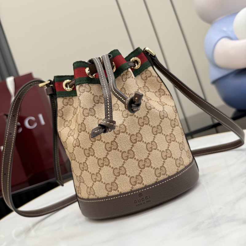 Gucci bag