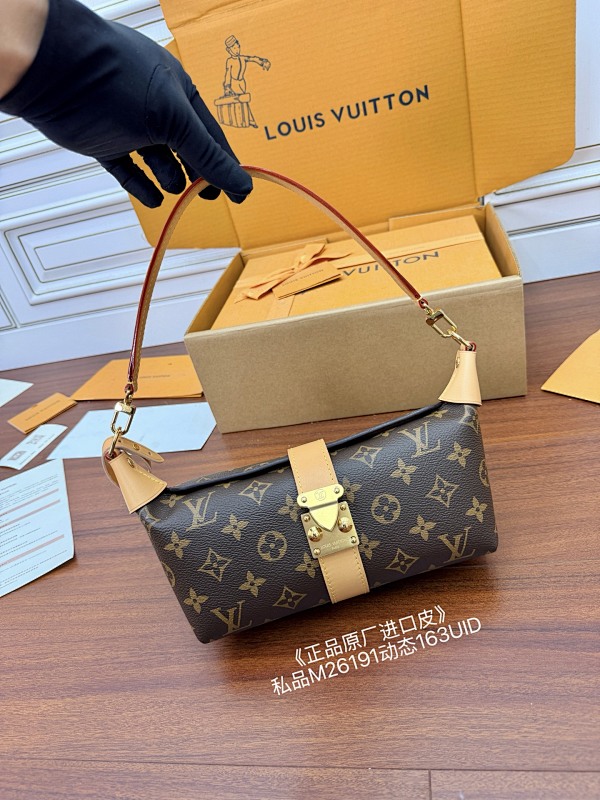 Bag from Scarlettluxury