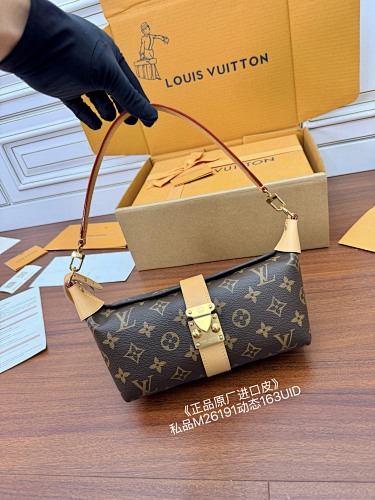 Bag from Scarlettluxury