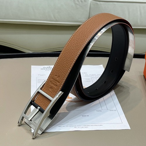 Hermès bag