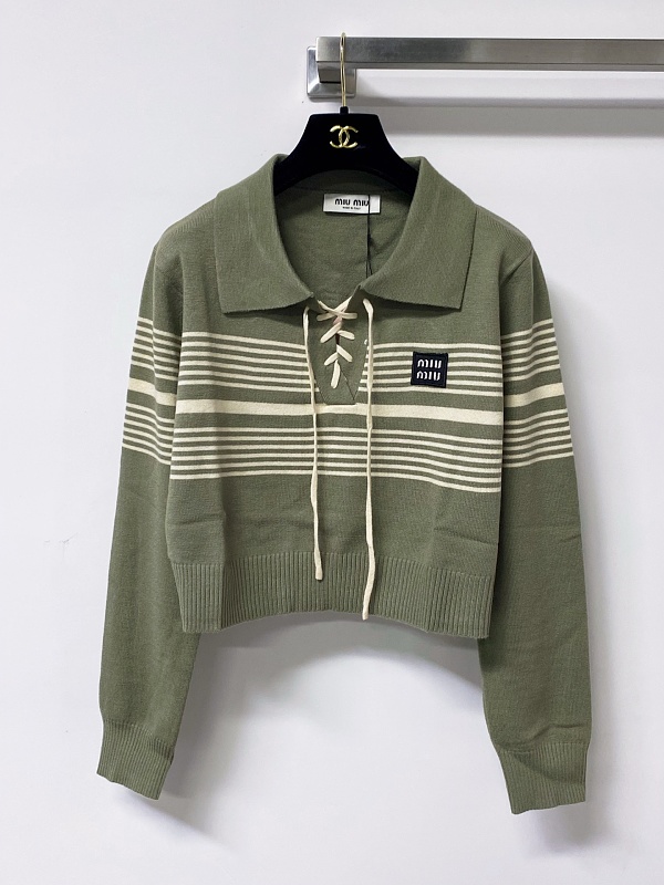 Long sleeve from Scarlettluxury