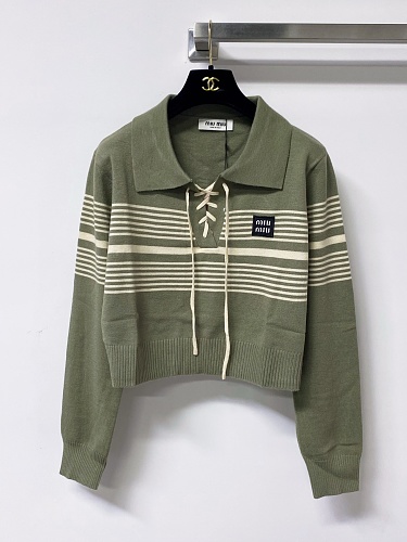 Long sleeve from Scarlettluxury