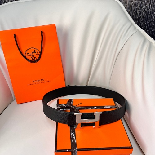 Hermès bag