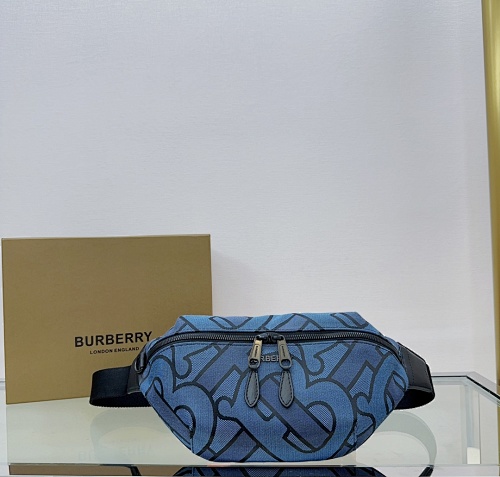 Crossbody bag from Scarlettluxury