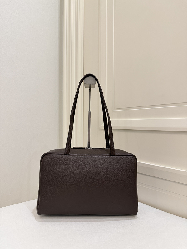 Bag from Scarlettluxury