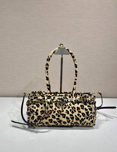 Crossbody bag from Scarlettluxury