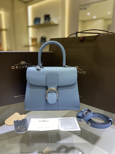 Bag from Scarlettluxury