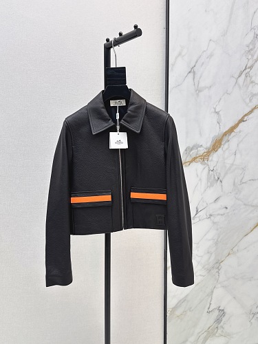 Jacket from Scarlettluxury