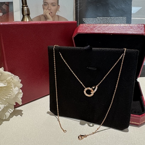 Necklace from Scarlettluxury