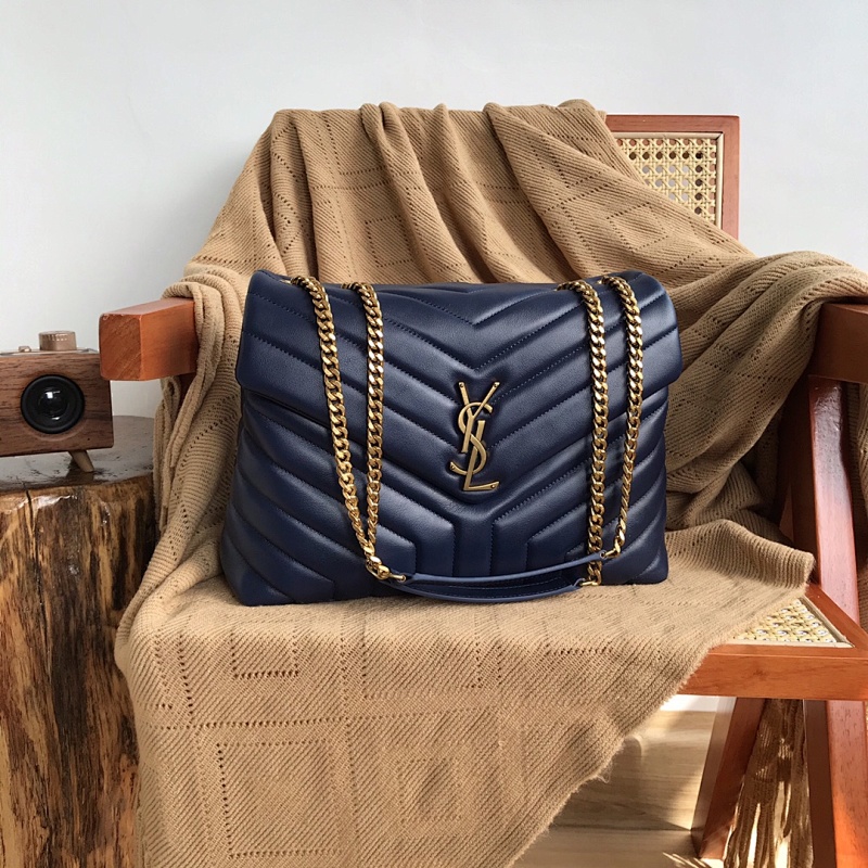 Bag from Scarlettluxury