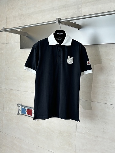 Polo from Scarlettluxury