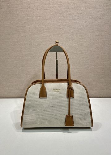 Prada tote bag